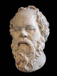 Socrates: Birth of Western Philosophy